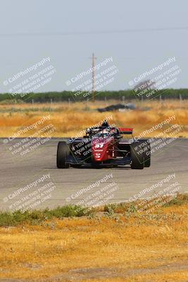 media/Apr-30-2023-CalClub SCCA (Sun) [[28405fd247]]/Group 4/Star Mazda Exit/